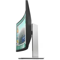 Монитор HP E344c 6GJ95AA фото 4